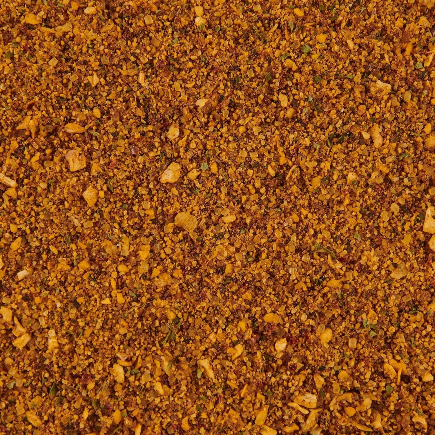 3 Oz Brown Sugar Bourbon Spice, Perfect for Grilling and Flavor Enhancement