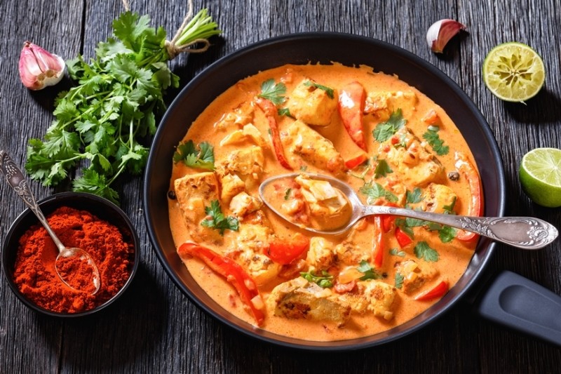 Calemino Curcuma Turmeric Ground 150g indian thai vietnamese asian cuisine