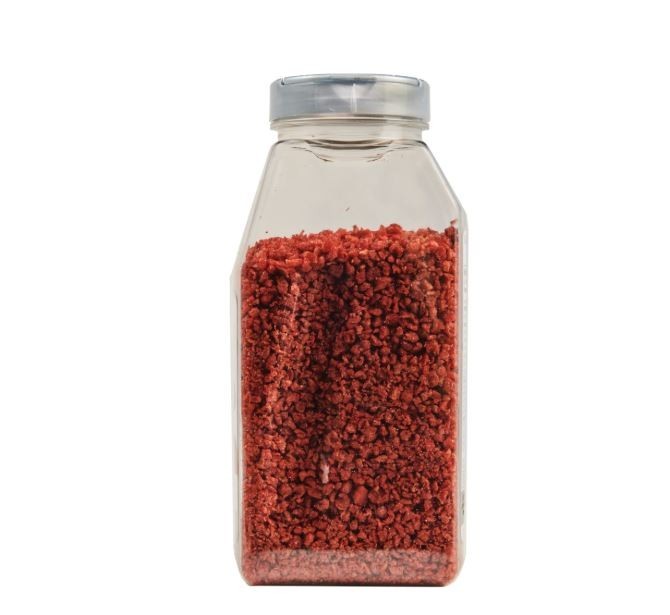 McCormick Culinary Kosher Bacon Flavored Bits, 13.0 oz Bottle