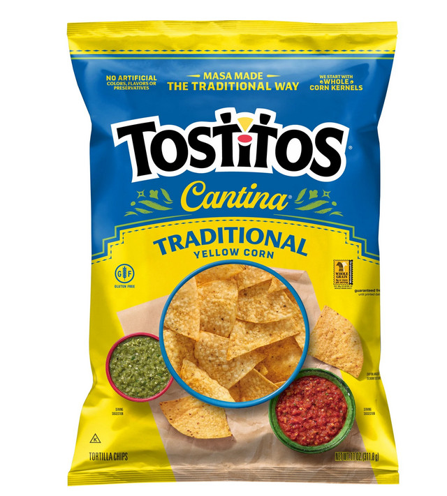 Ortega Original Taco Seasoning Mix, 24 oz
