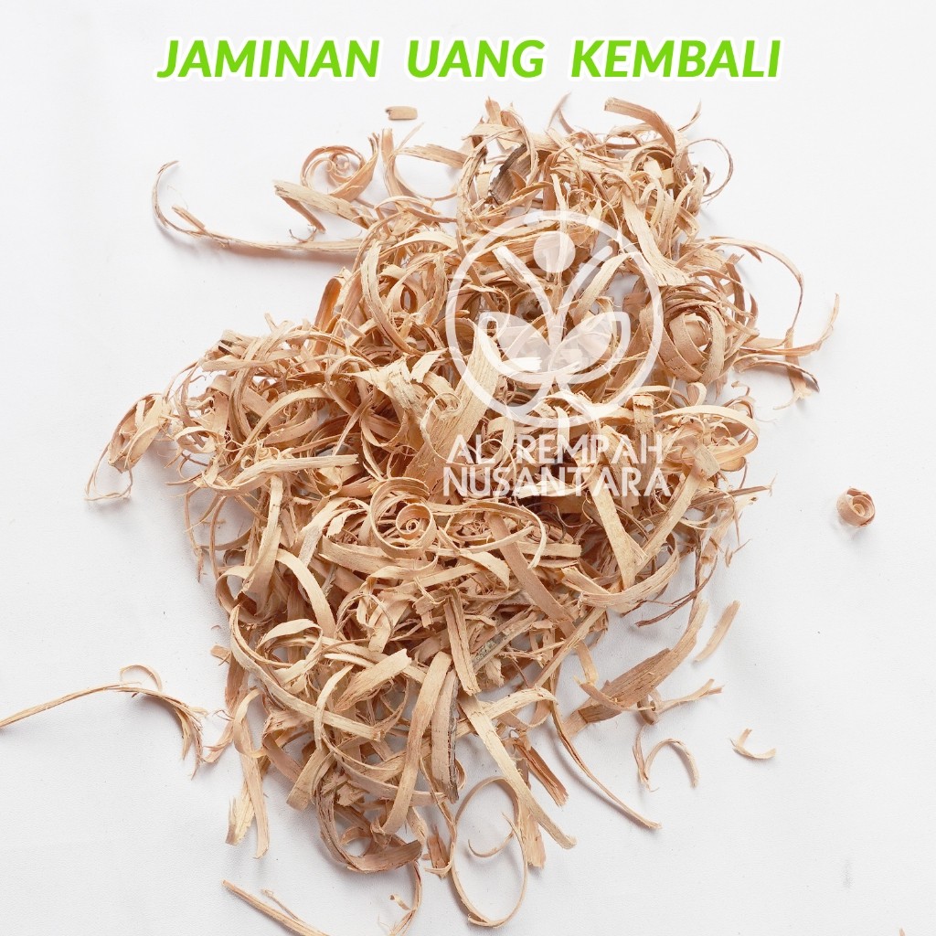 Widoro Laut (Bidara Laut mature Grade) Dried Botanical 50g – pure ingredient