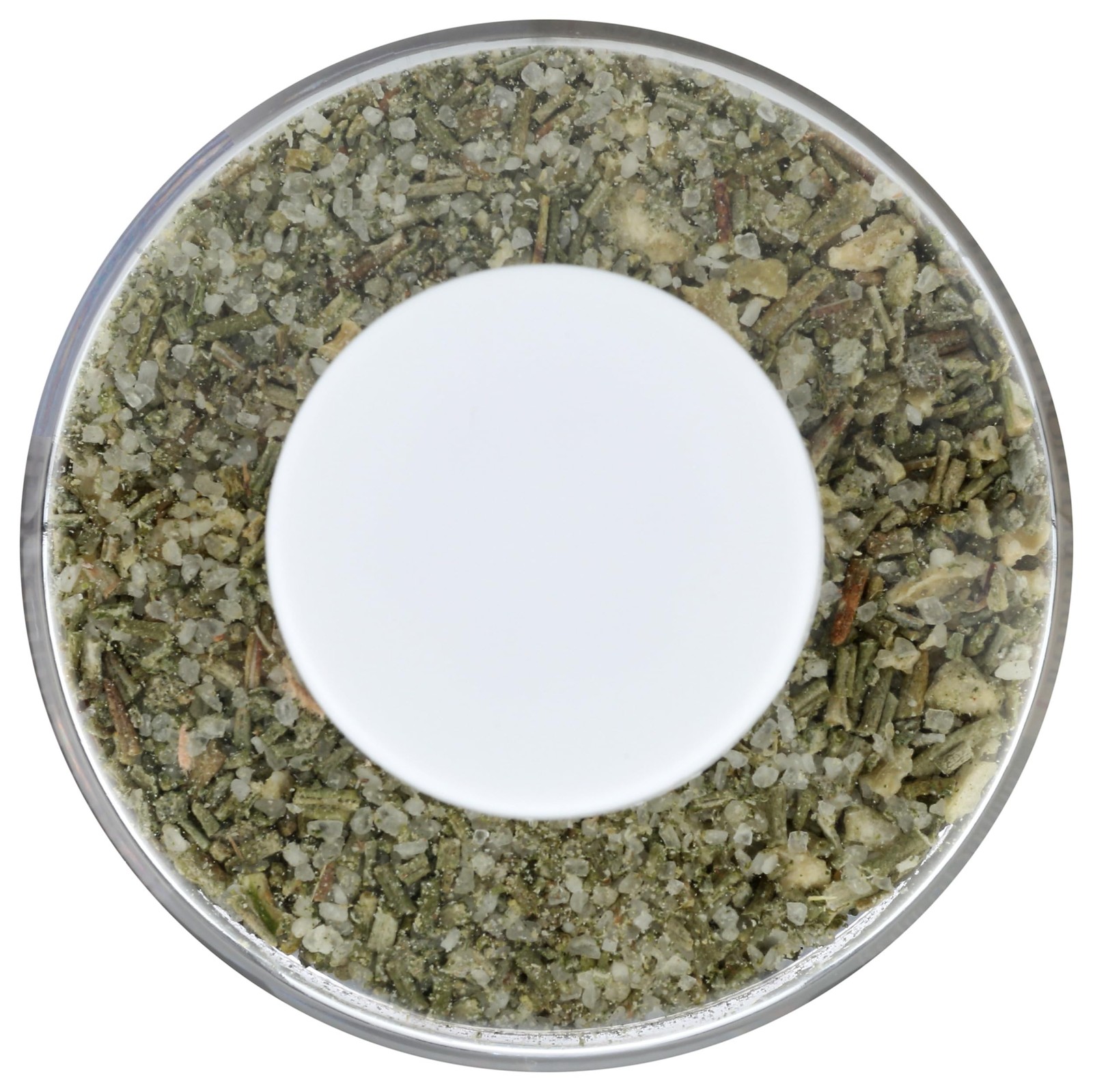 Borsari Salt Seasoning Rosemary Sage Tuscan 3.2 Ounce
