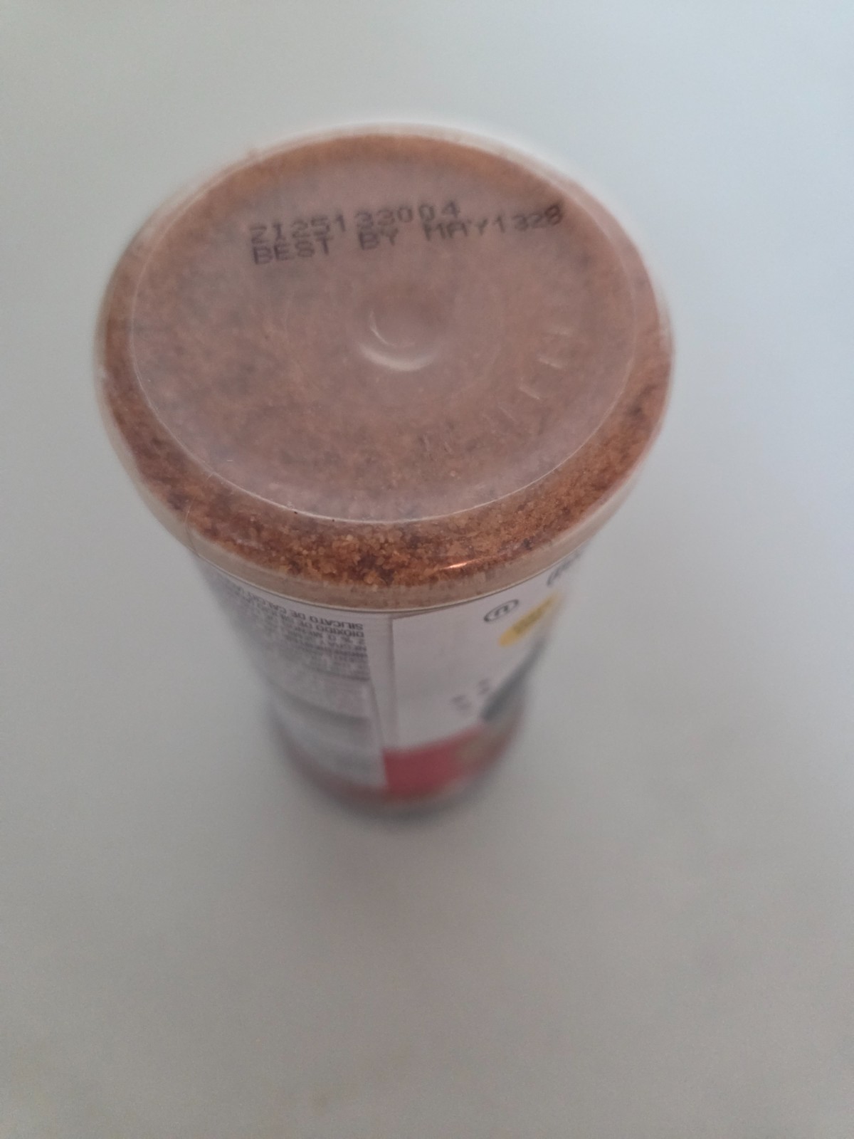 UNOPENED McCormick Cream of Tartar & Ground Cloves SPICES And MORTON SEASONING