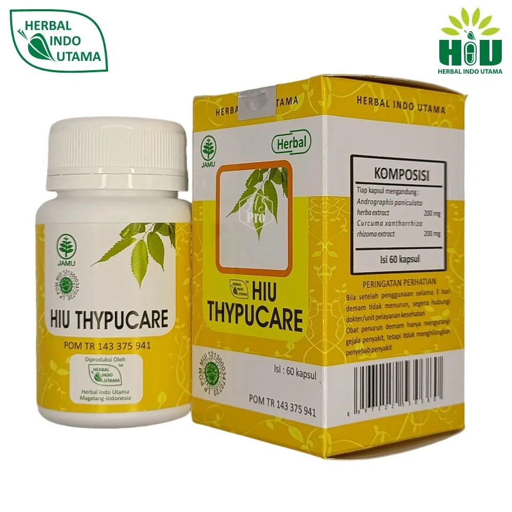Thypucare Powder Caps Natural Organic Herbs Spices Fresh Pure Hygienic Premium
