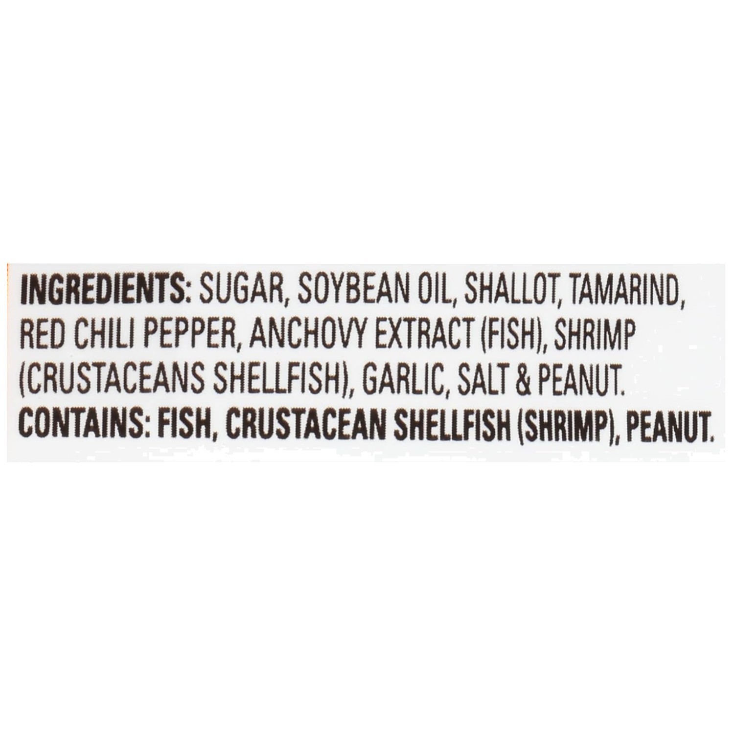 Thai Kitchen Roasted Red Chili Paste, Gluten-Free, 4 oz x 12