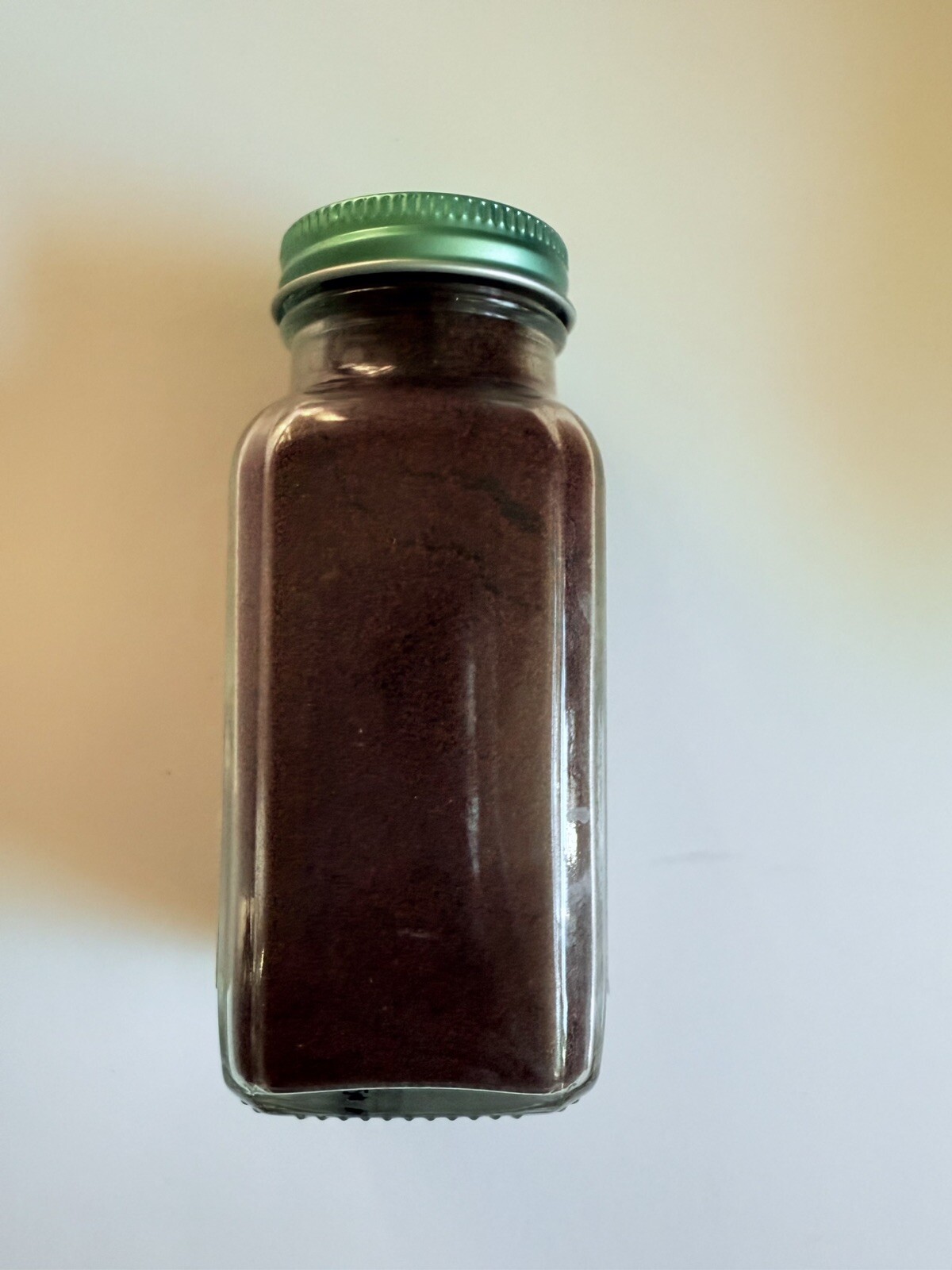 Simply Organic Ground Cloves 2.82 OZ Spices Brand Nee