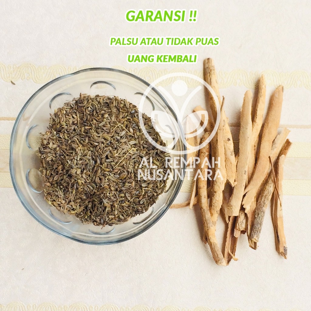 Fennel Whole Spice 1000g Bold Aroma Global Flavor Pantry Staple Culinary Spice