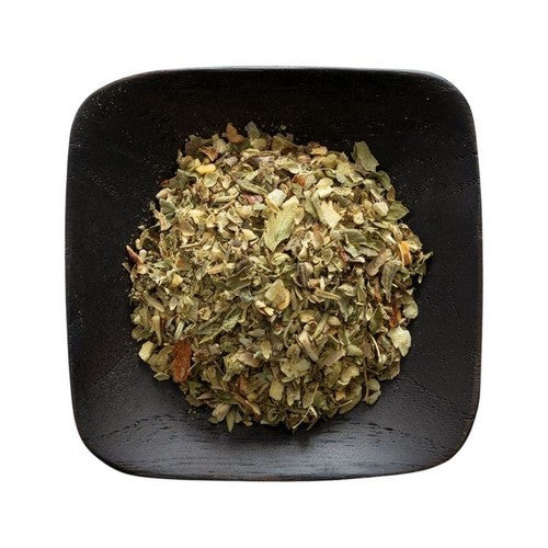 Pizza Seasoning 1 Lb by Frontier Coop