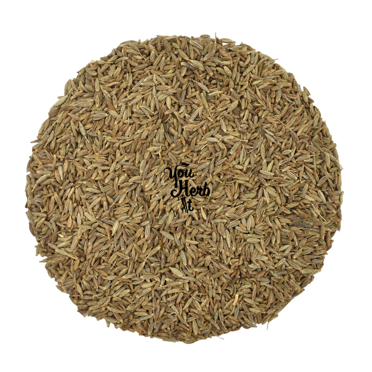 Cumin Whole Dried Seeds 300g-1.95kg – Cuminum Cyminum