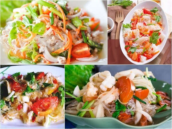 Rosdee Pork Seasoning Powder 70 g Flavor Thai Cooking Tasty Food Ajinomoto X 2