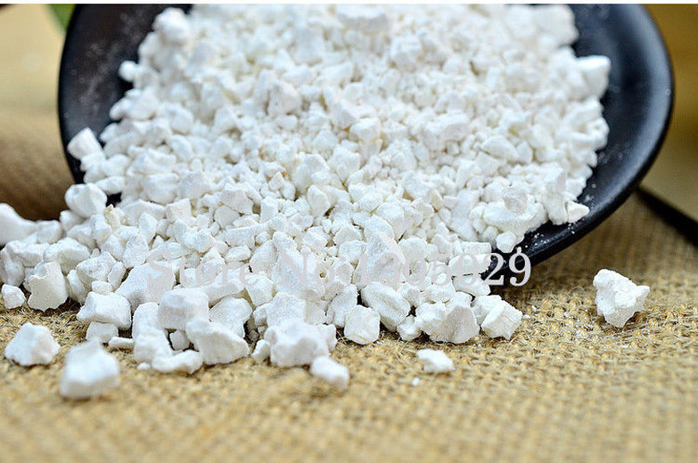 Kudzu Root Granules Pueraria Lobata,Arrowroot Powder Flour Thickening Agent