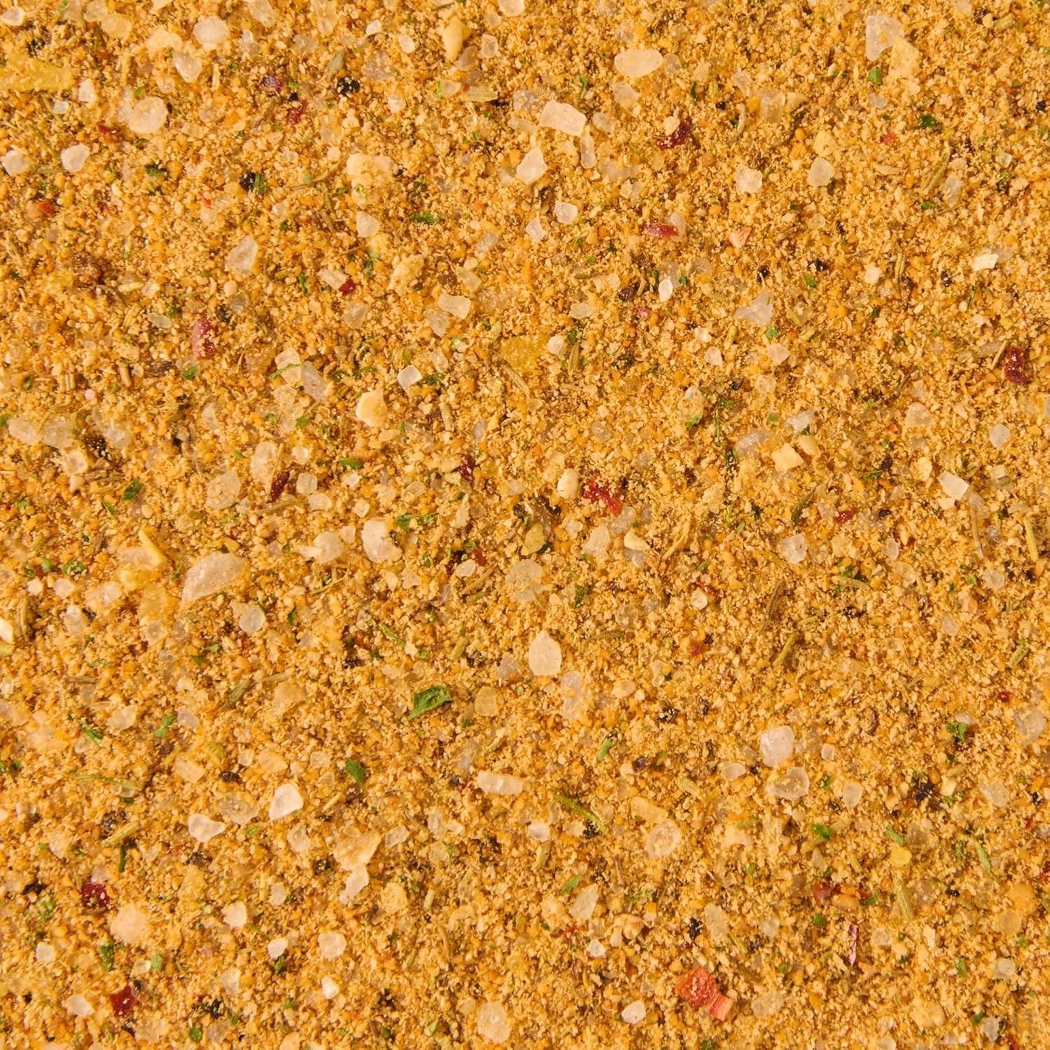Delicious Lawry’s 24.5 oz Chicken & Poultry Seasoning Rub – Ideal for Roasting