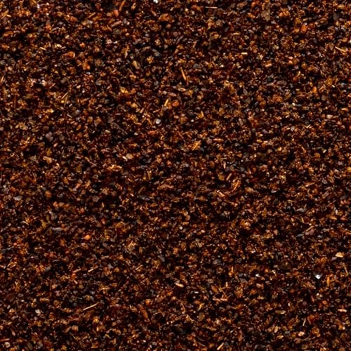 Frontier Co op Chili Powder Blend Spice for Mexican Indian and Asian Cuisine