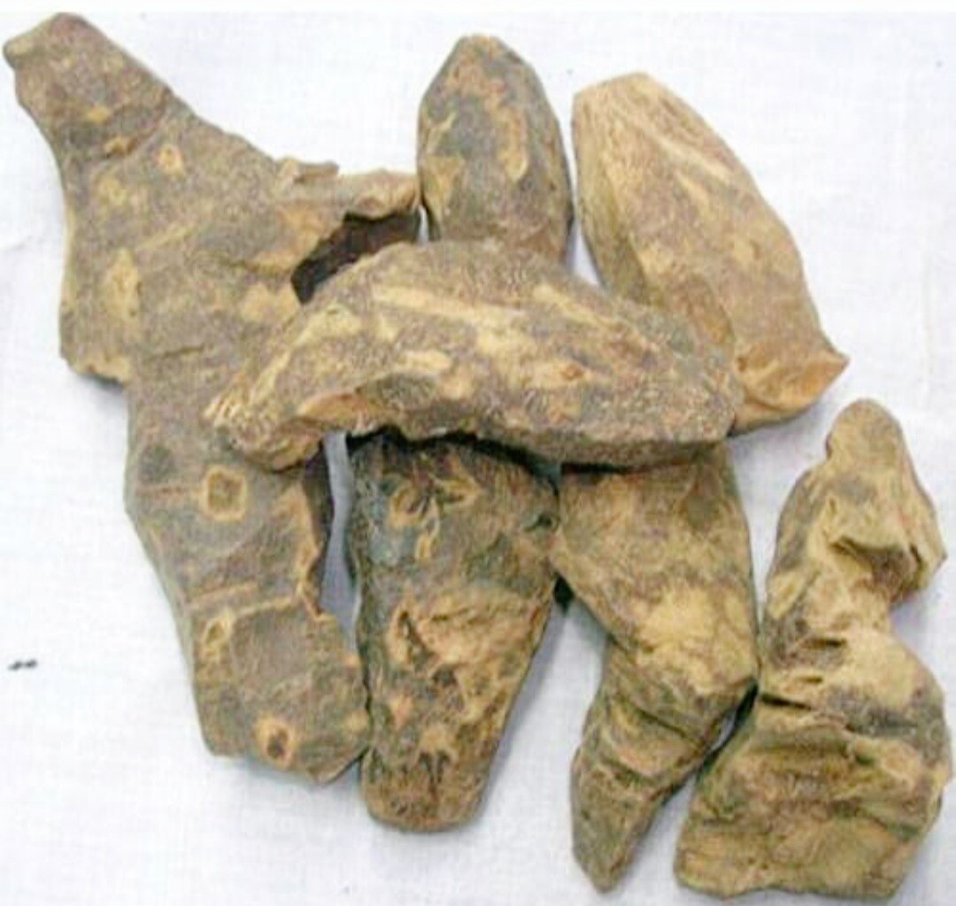 Chobchini Roots, Smilax Glabra, Chopchini China Root