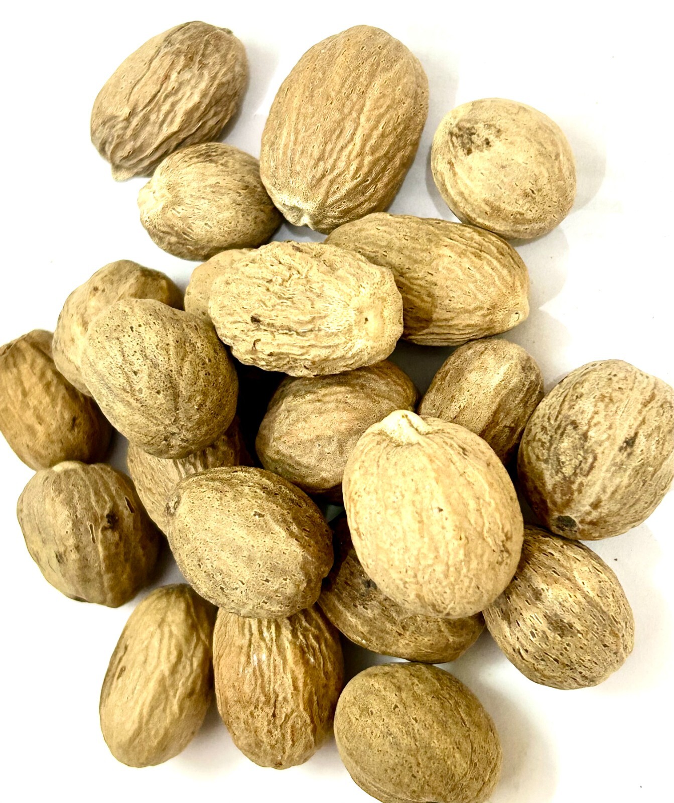 Pure Organic Nutmeg, Wholesale Nutmeg, Ground Nutmeg,Indian Whole Nutmeg
