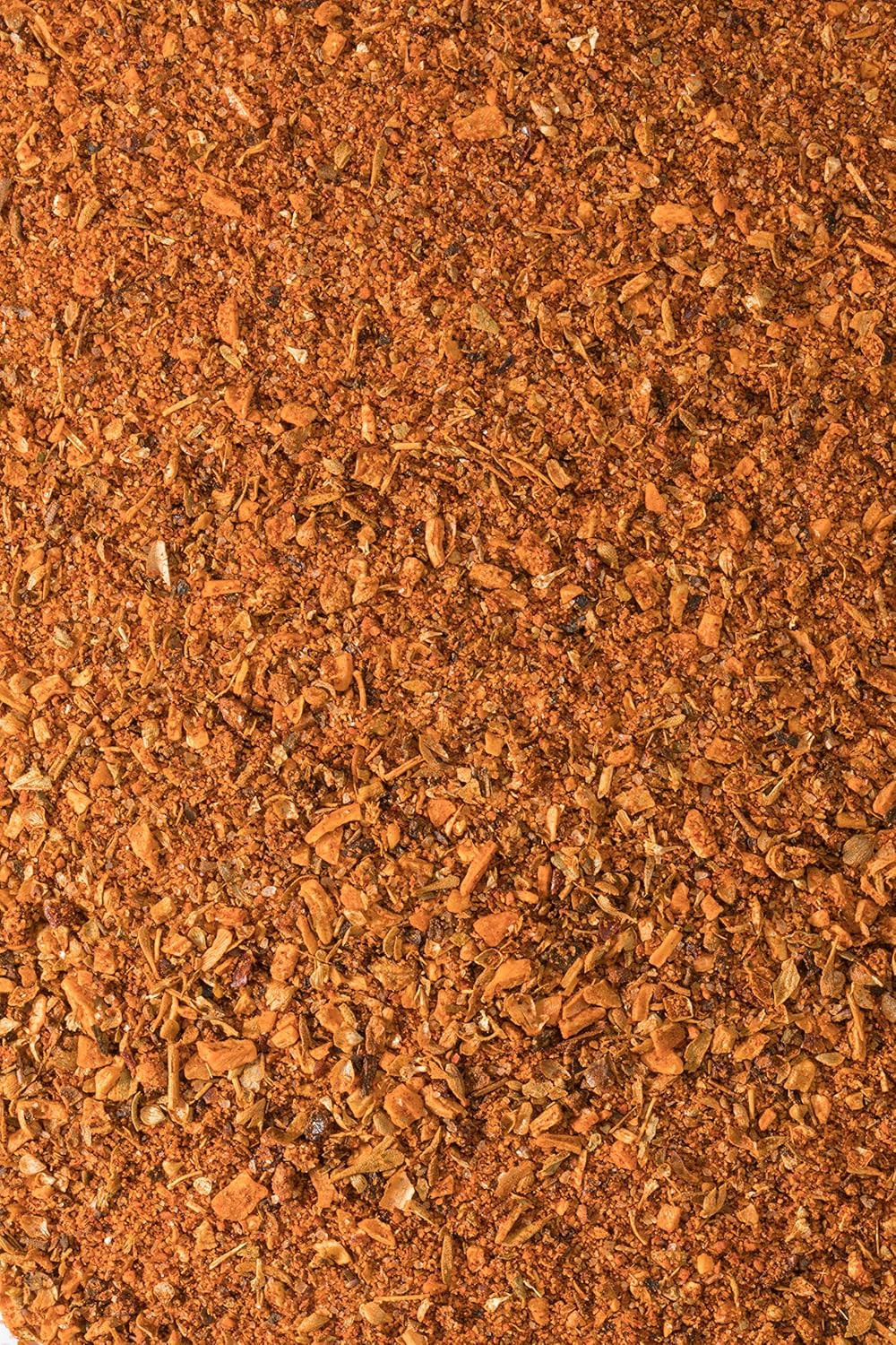 Cajun Seasoning, 2.25 oz