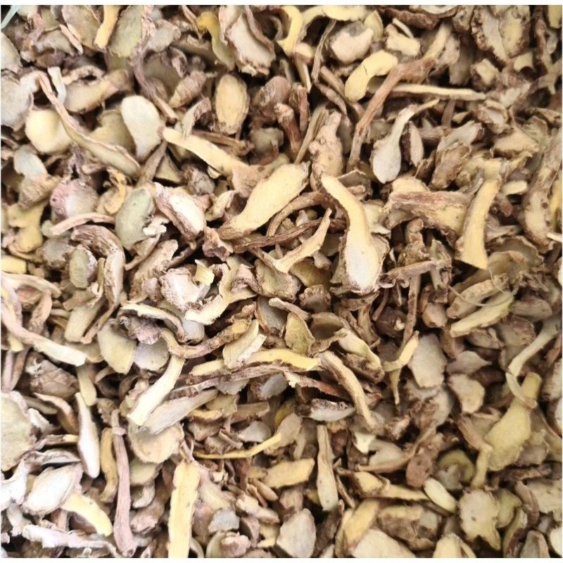Fingerroot 500g Culinary Ingredient For Cooking Bold Aroma Pantry Staple