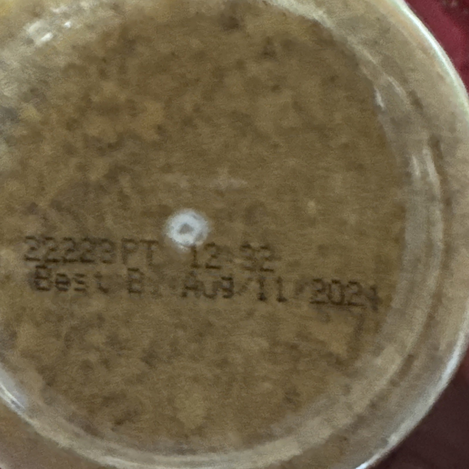 Lot Of 6 Bragg Nutritional Yeast Seasoning Roasted Garlic 3.0 oz EXP READ