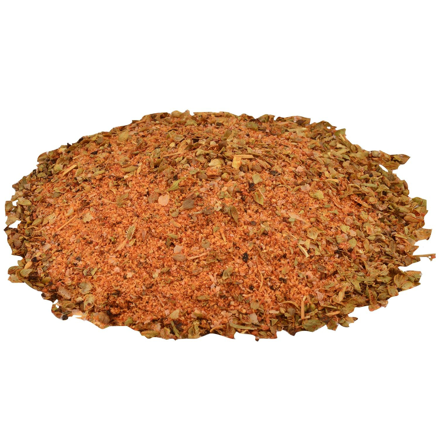 Cajun Seasoning 21 oz – Spices for Catfish, Crawfish, Jambalaya, Gumbo