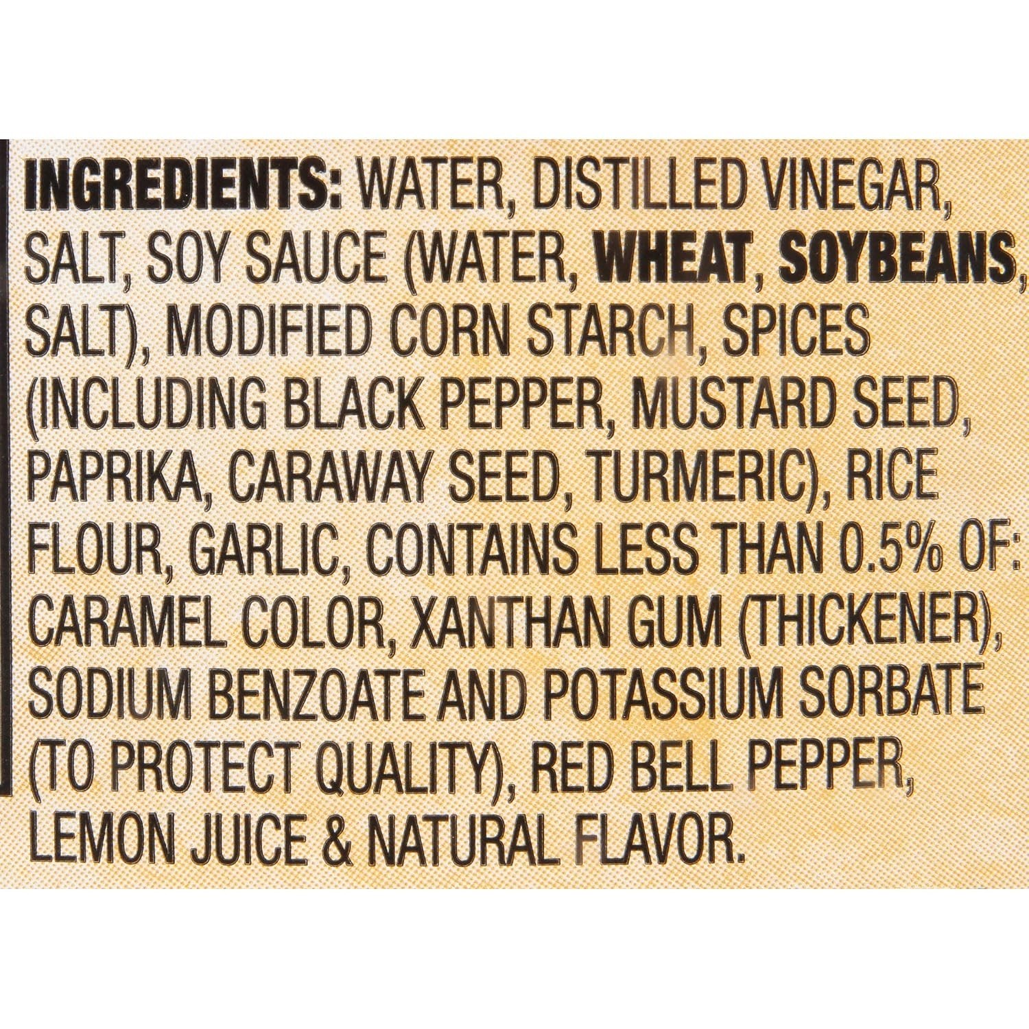 Steak Marinade Garlic Cracked Black Pepper 12 fl oz Pack of 2