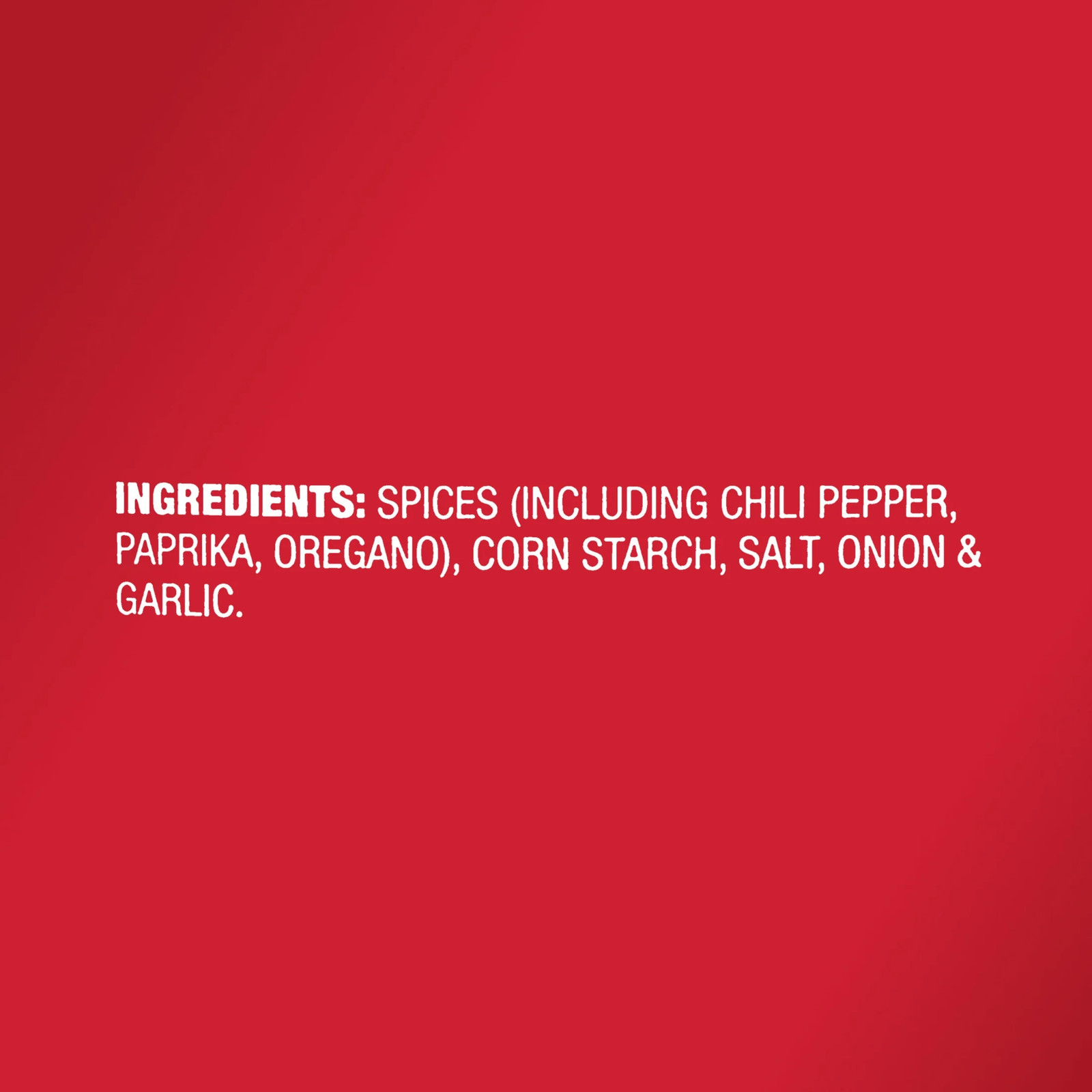Mccormick Premium Taco Seasoning Mix, 24 Oz