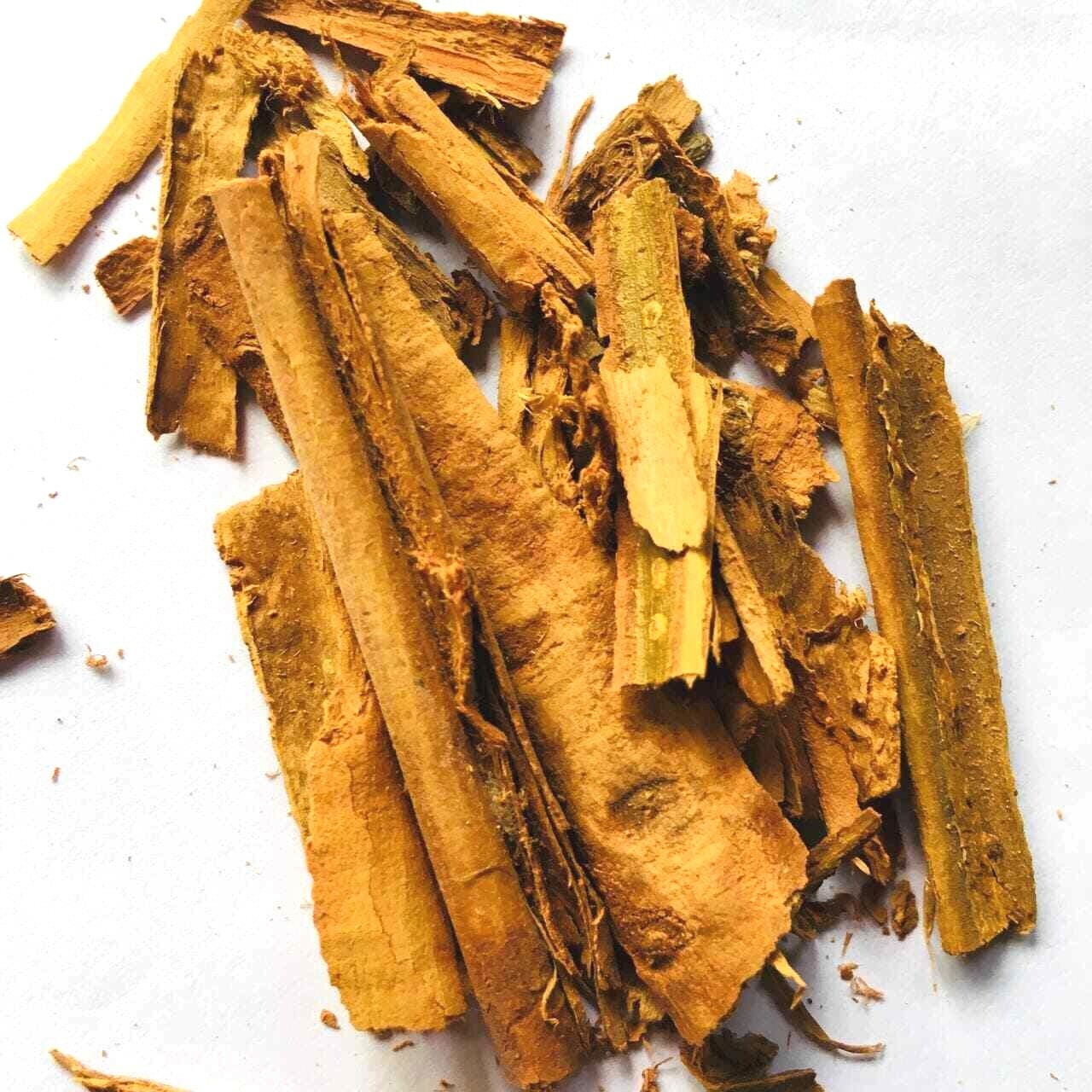 Ceylon Cinnamon sticks organic high quality pure natural true sri lankan 15g