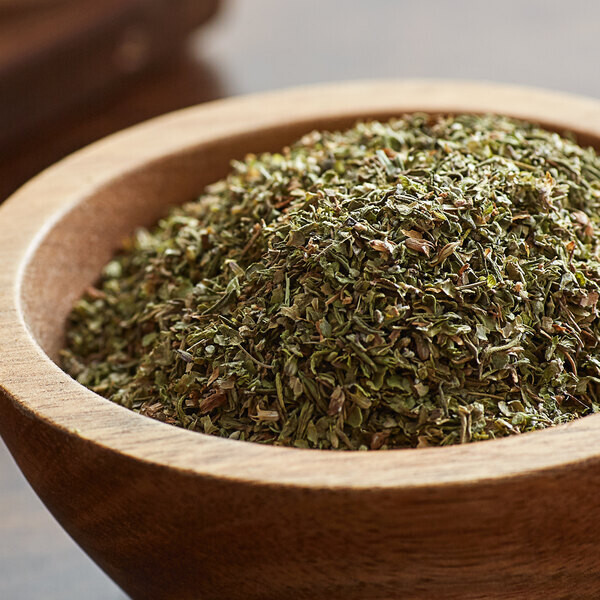 Bulk Delicious Stew Herb Blend – 4 oz.