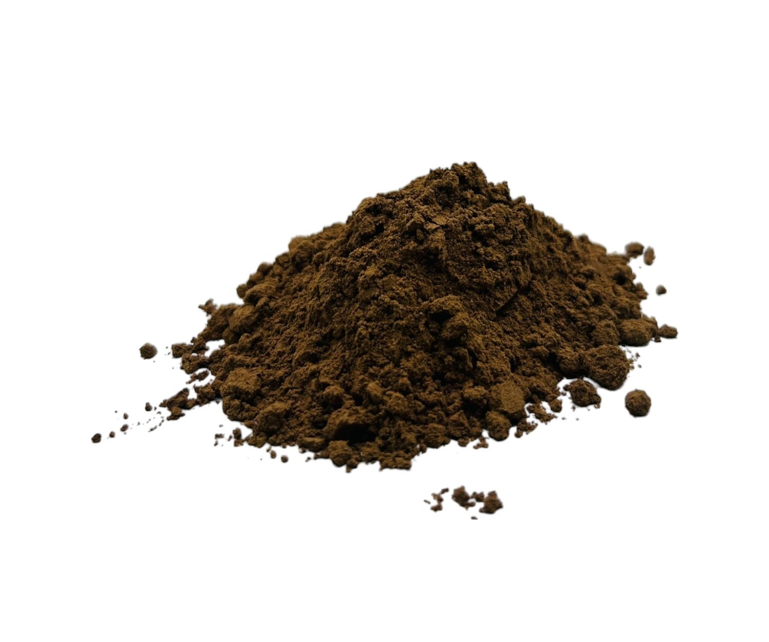 Allspice Pimento Seeds Powder 460 Grams (16.3 oz) – Pimenta Dioica