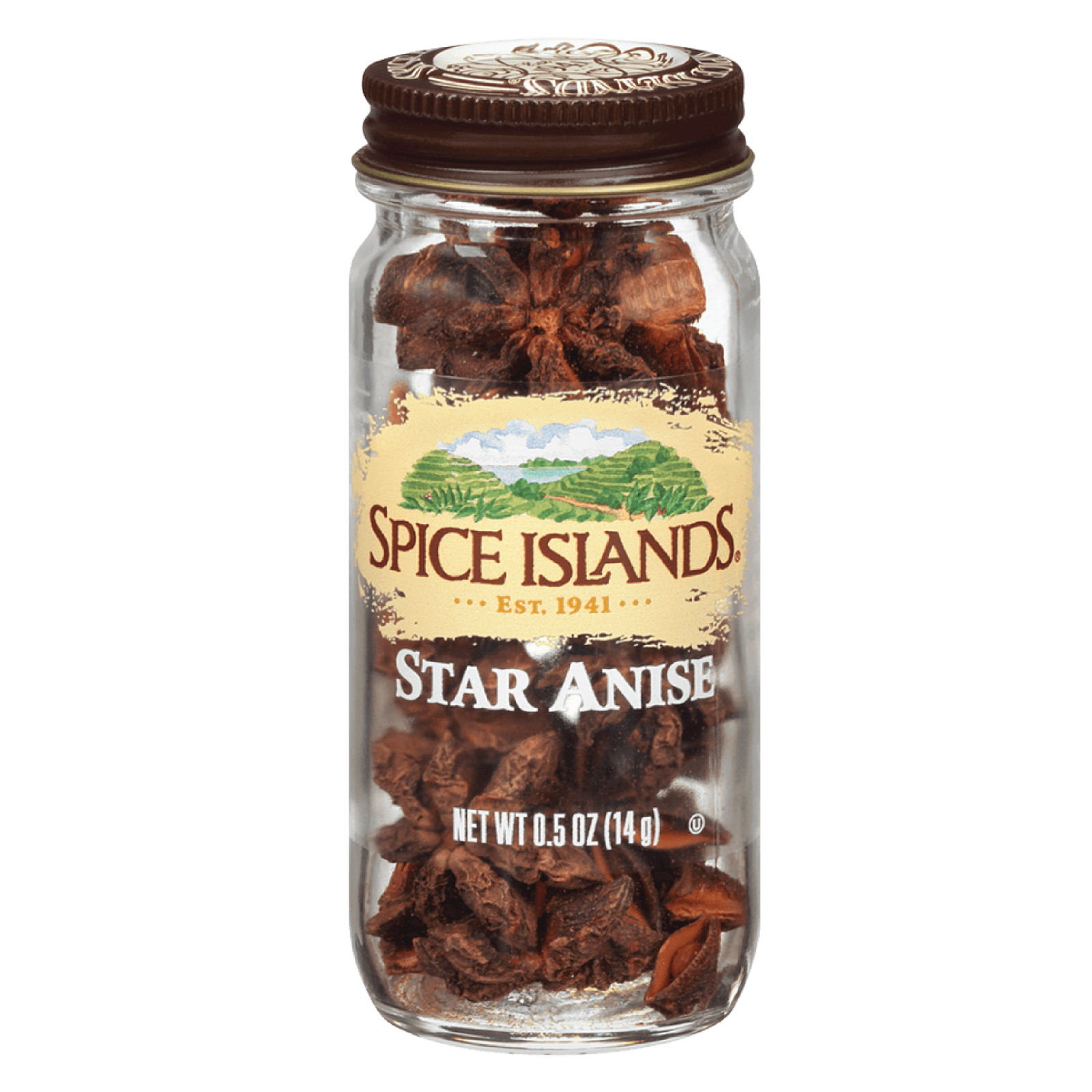 Spice Islands Variety Seasonings | Mix & Match 50+ Flavors | Fast Shipping