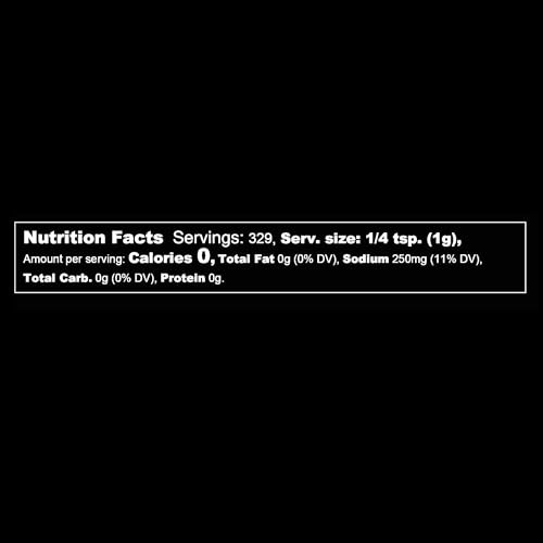 McCormick Grill Mates Montreal Steak Seasoning, 11.62 Ounce (Pack of 1)