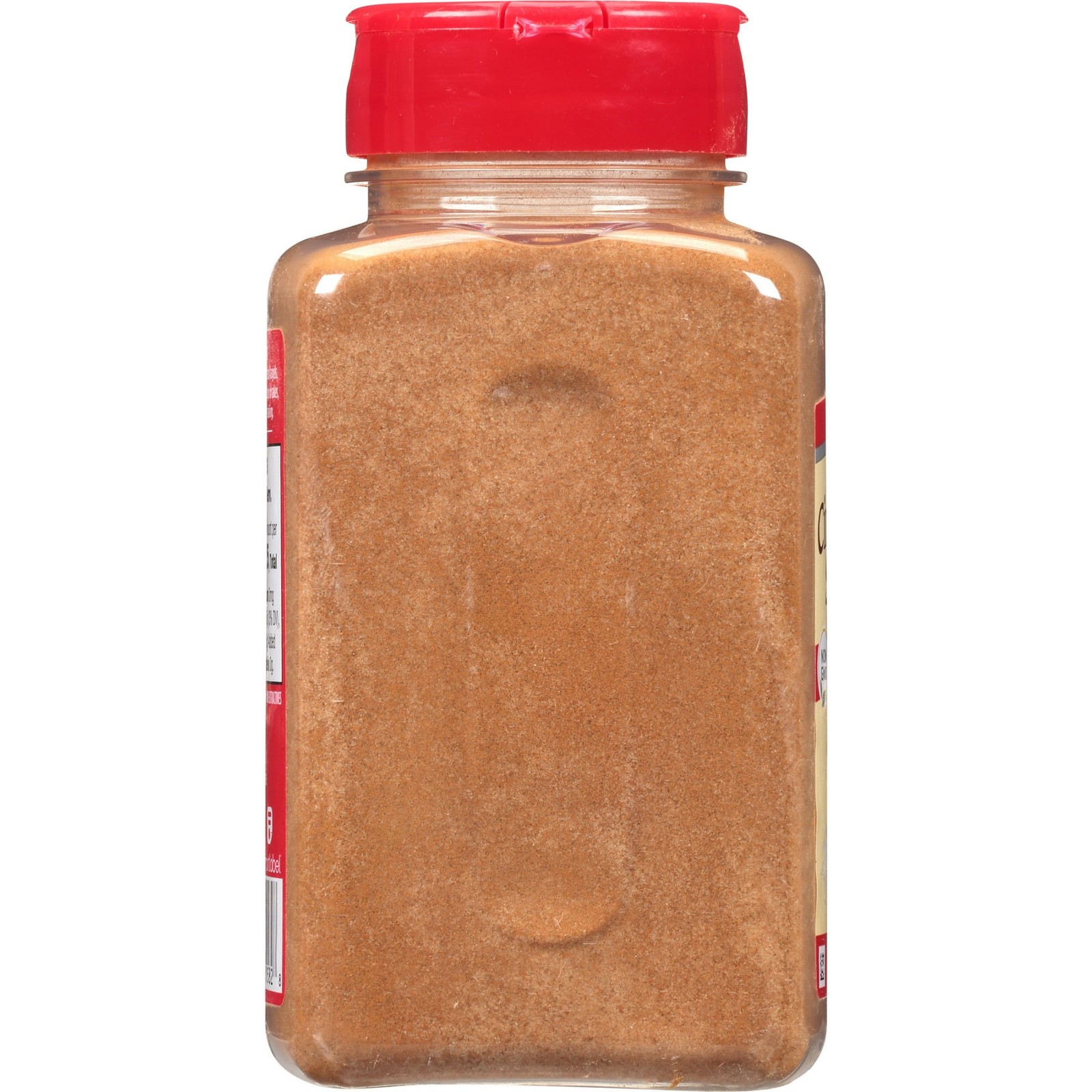 Non-GMO Kosher Cinnamon Sugar, 15 oz Bottle Baking Mix,Free shipping in 2 days