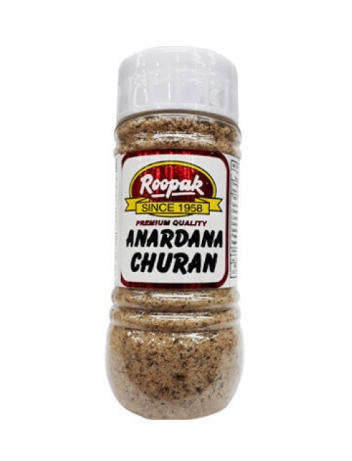 Roopak Anardana Churan Powder (100gm) Free Delivery 7-10 days