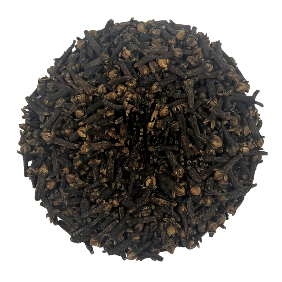 Cloves Buds Whole 300g-1.95kg – Syzygium Aromaticum