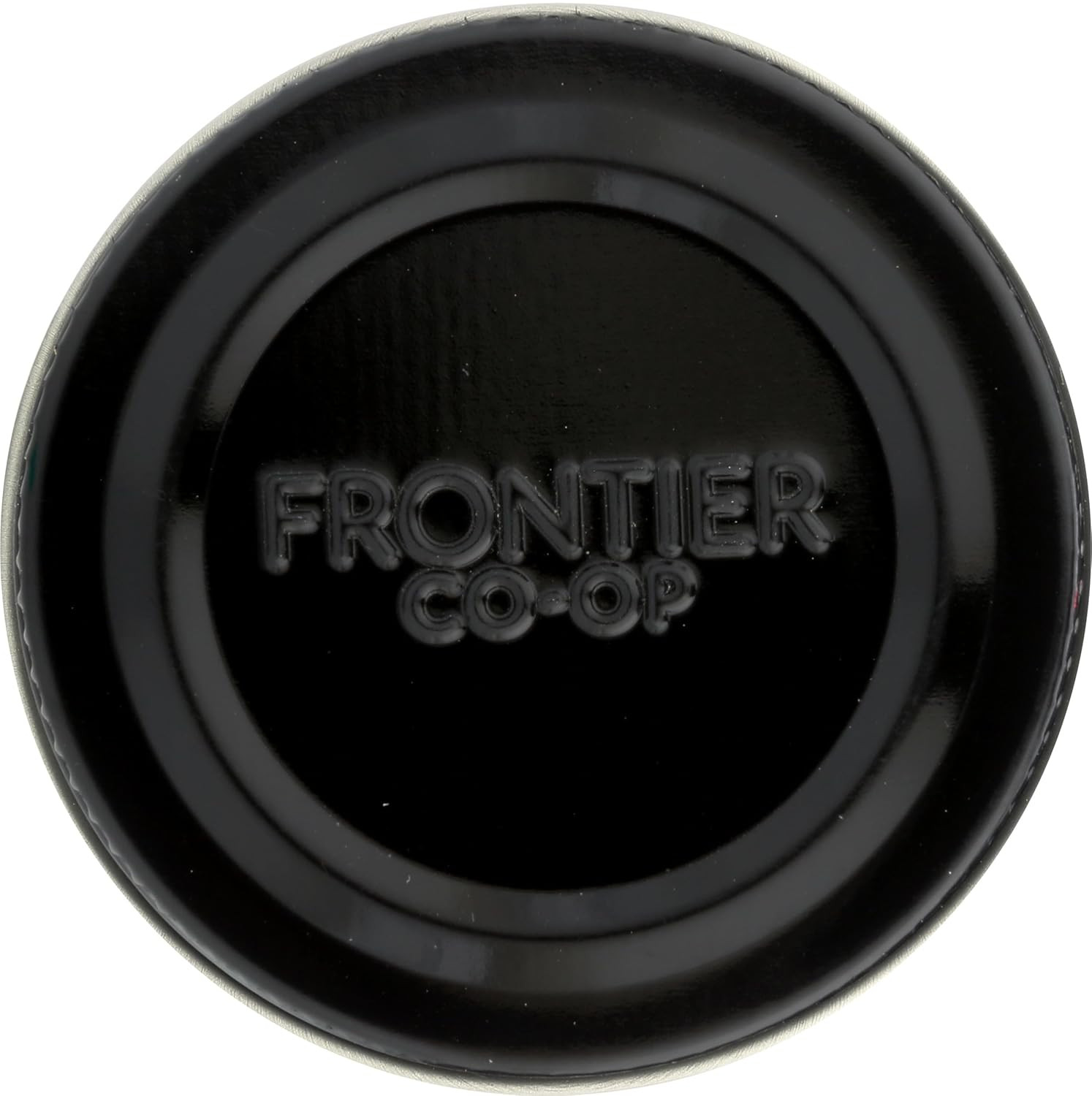 Frontier Bottled Garam Masala, 2 Ounce