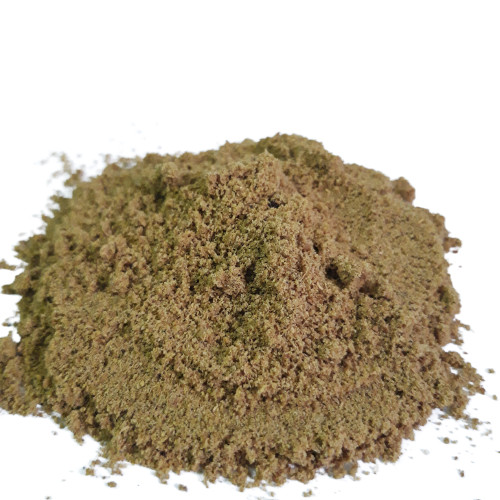 CURRY POWDER Sri Lankan Spice High Quality Pure Natural Seasoning 250g NEW