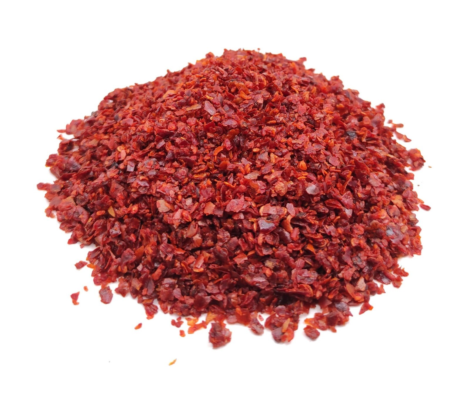 Aleppo Chilli Flakes 85g – 1.95Kg | Pul Biber