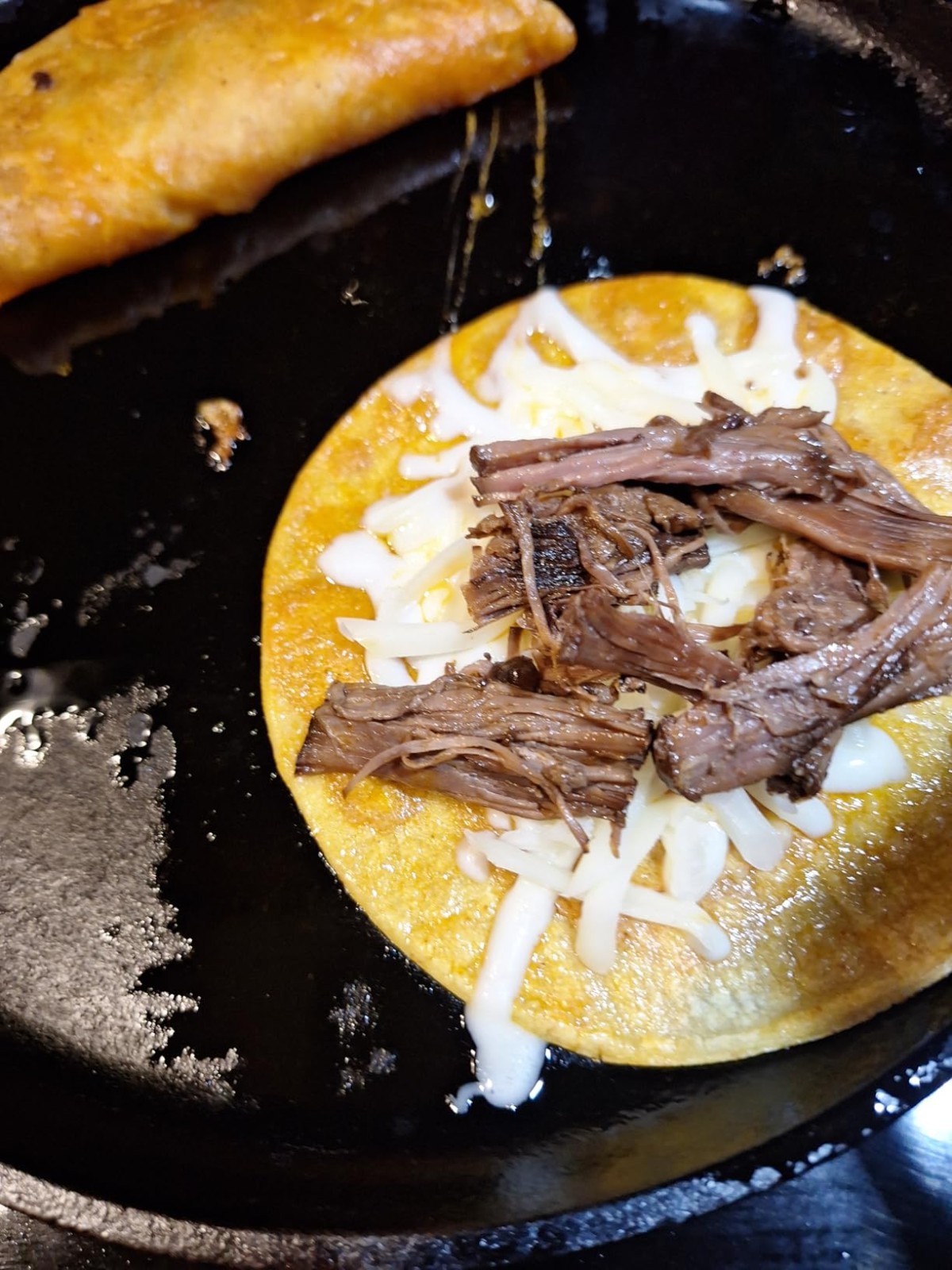 Pozole, Tinga & Birria Bomb Seasonings Spice Mix for Tacos, Tortas, Nachos Soup