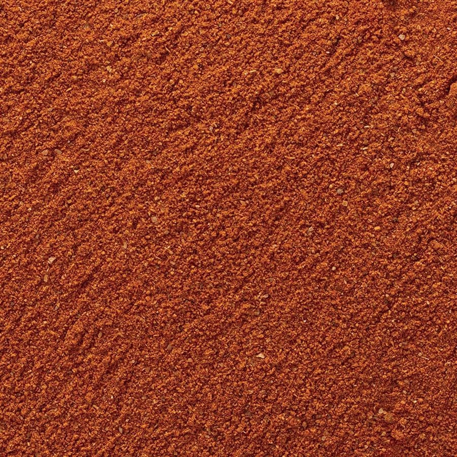 Frontier Co-op Berbere Seasoning, 1lb Bulk Bag, Organic 16 Ounce (Pack of 1)