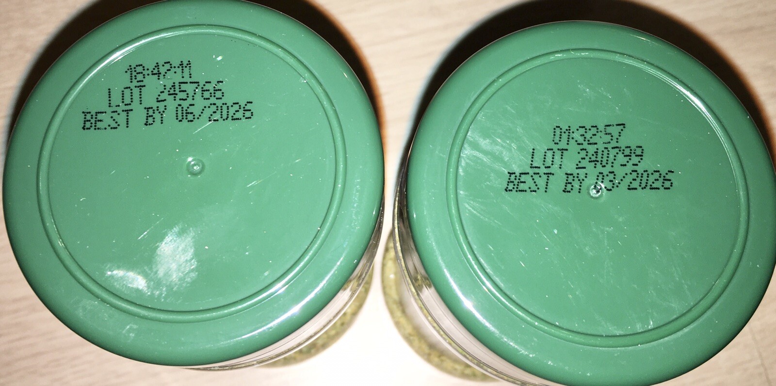 Badia Complete Seasoning Sazon Completa 9 Oz Each Original 2 pk 0 Fat 0 Calories