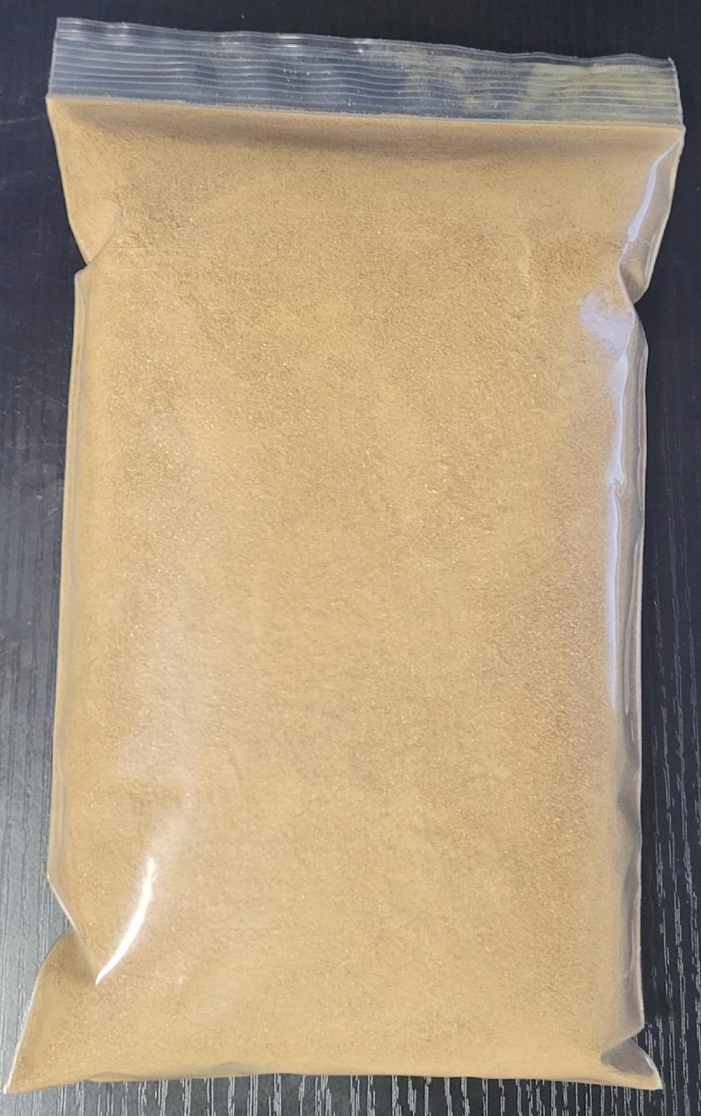 💚💚 GREEN CHILE POWDER ORGANIC DRY FRESH OPTIONS 1.0 TO 5.0Lb AIR DRIED 💚💚