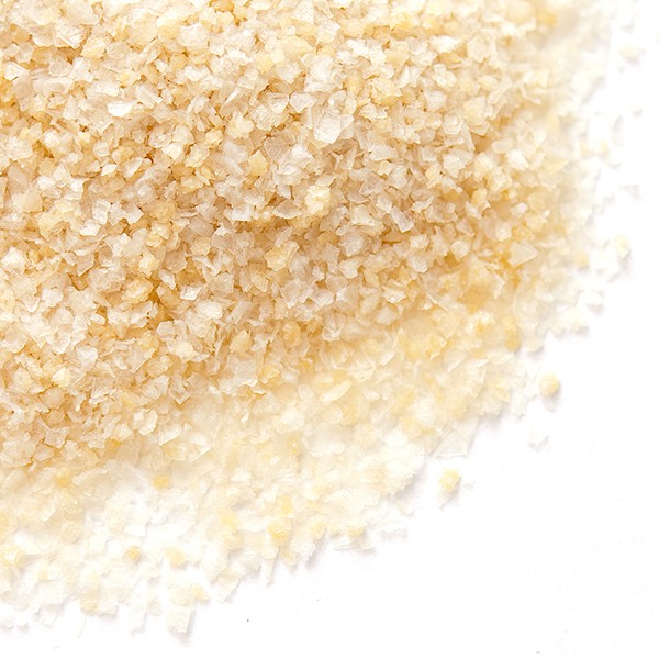 Thai Ginger Salt – 4 oz. | Bulk | Spice Jungle