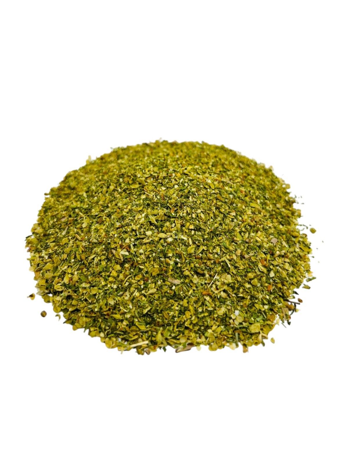 Cafe de Paris Spice Blend 40g – 1.95Kg | Premium Gourmet Seasoning