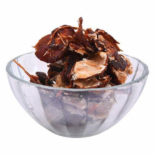 Indian Premium Tamarind, Khaati Imli Seedless / Ultimate Taste