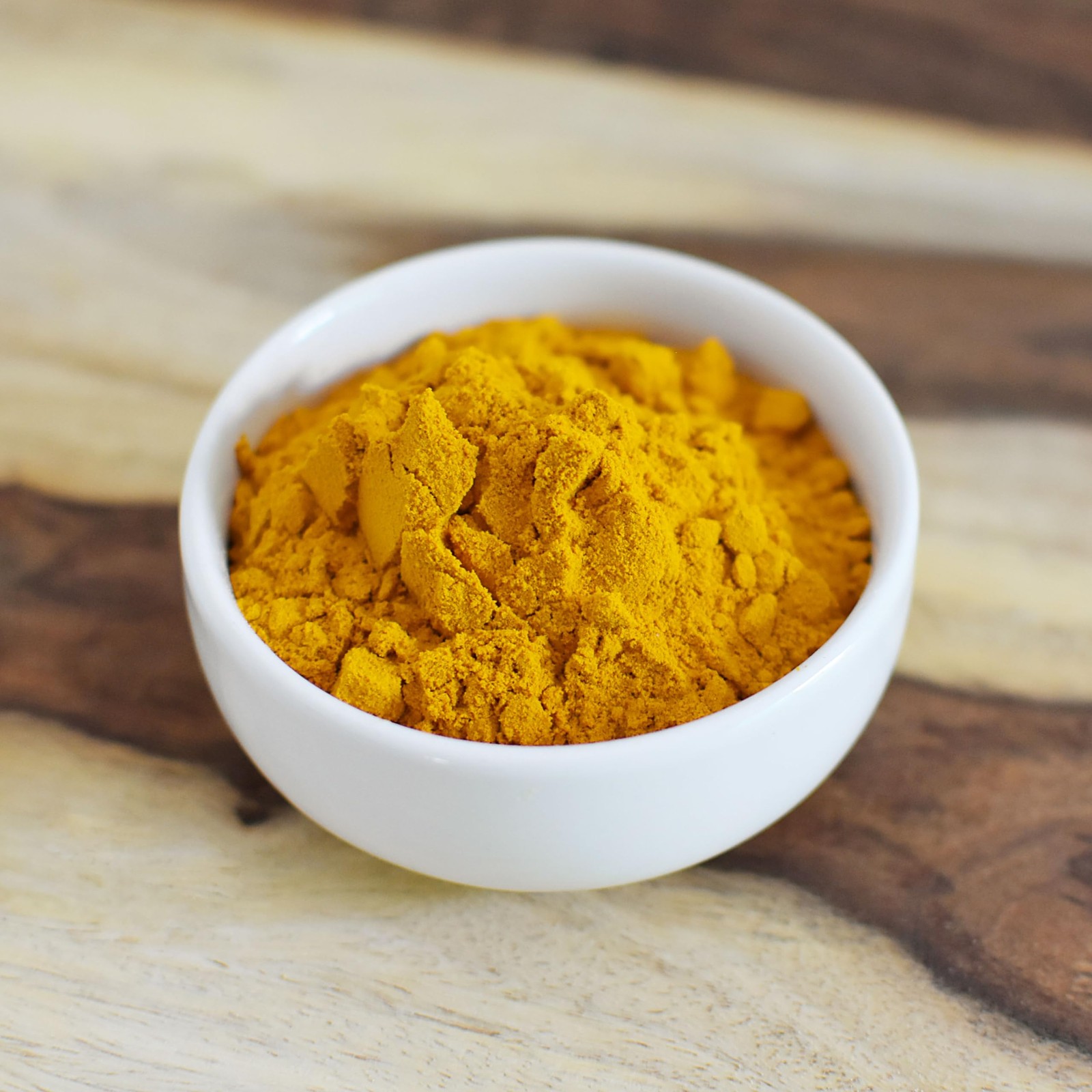 Anthony’s Organic Turmeric Root Powder, 2 lb, Curcumin 2 Pound (Pack of 1)