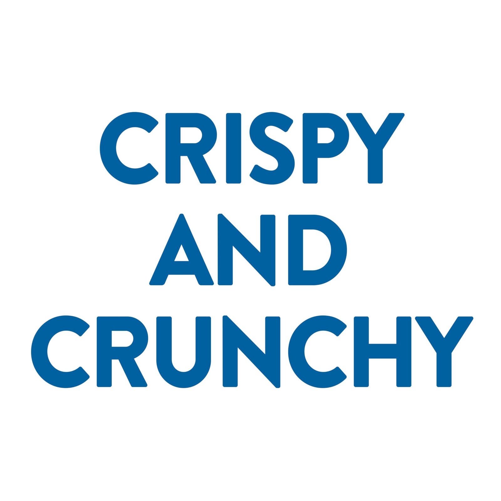 Crispy Fried Onions 6 Ounce Resealable Pack Non GMO Kosher Flavorful Topping