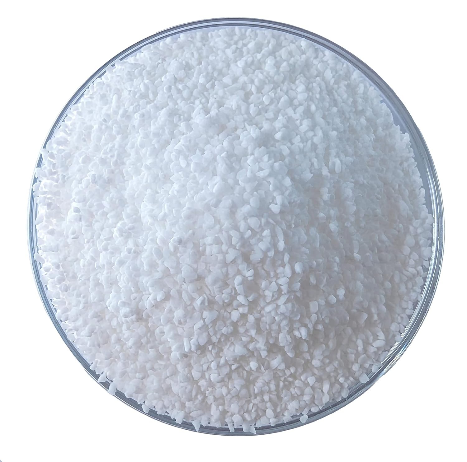 Gourmet Quality 2 lbs Pretzel Salt – Coarse, Kosher, Perfect for Baking Delights
