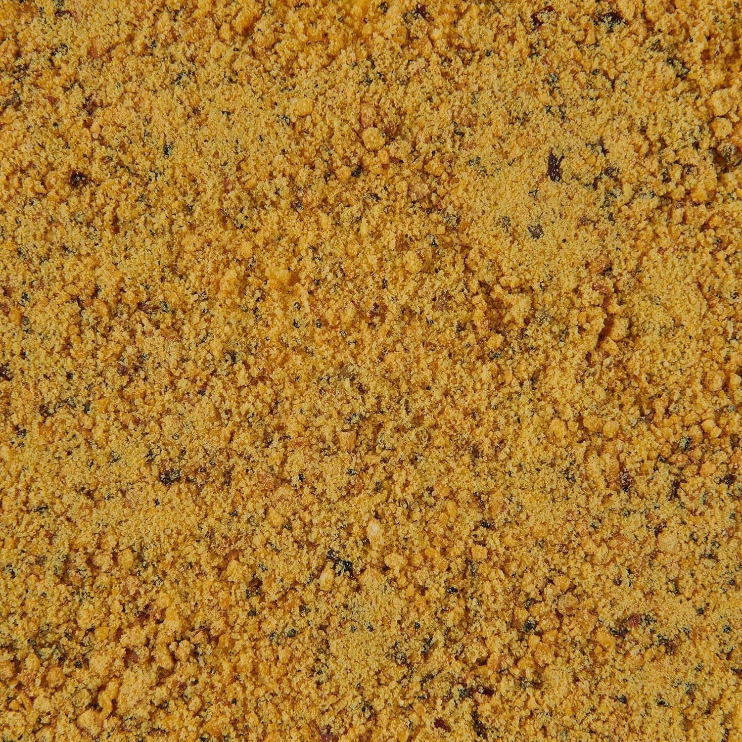 McCormick Grill Mates Garlic Butter Seasoning 3.1 oz