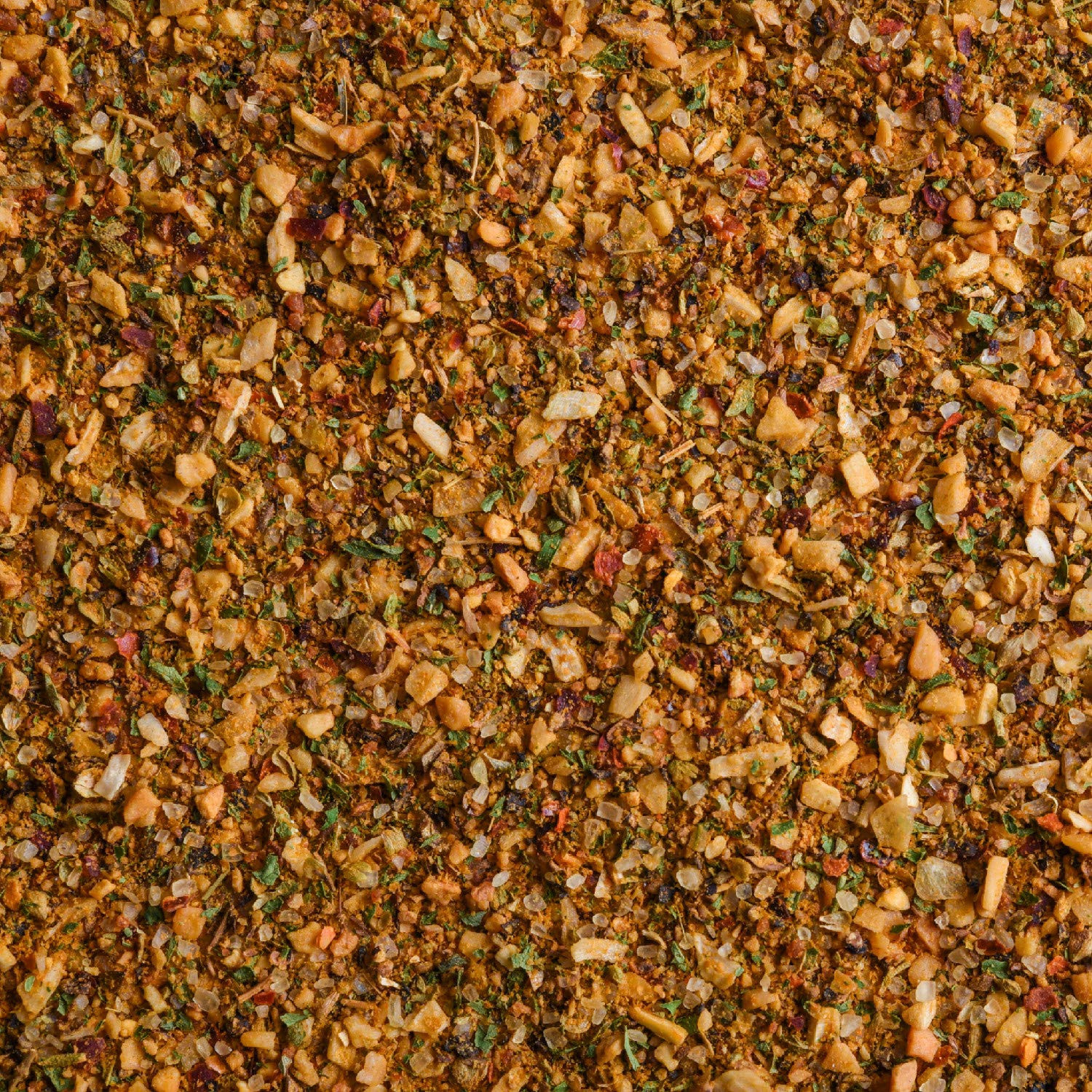 Garlic and Onion, Black Pepper and Sea Salt All Purpose Seasoning, 4.25 Oz