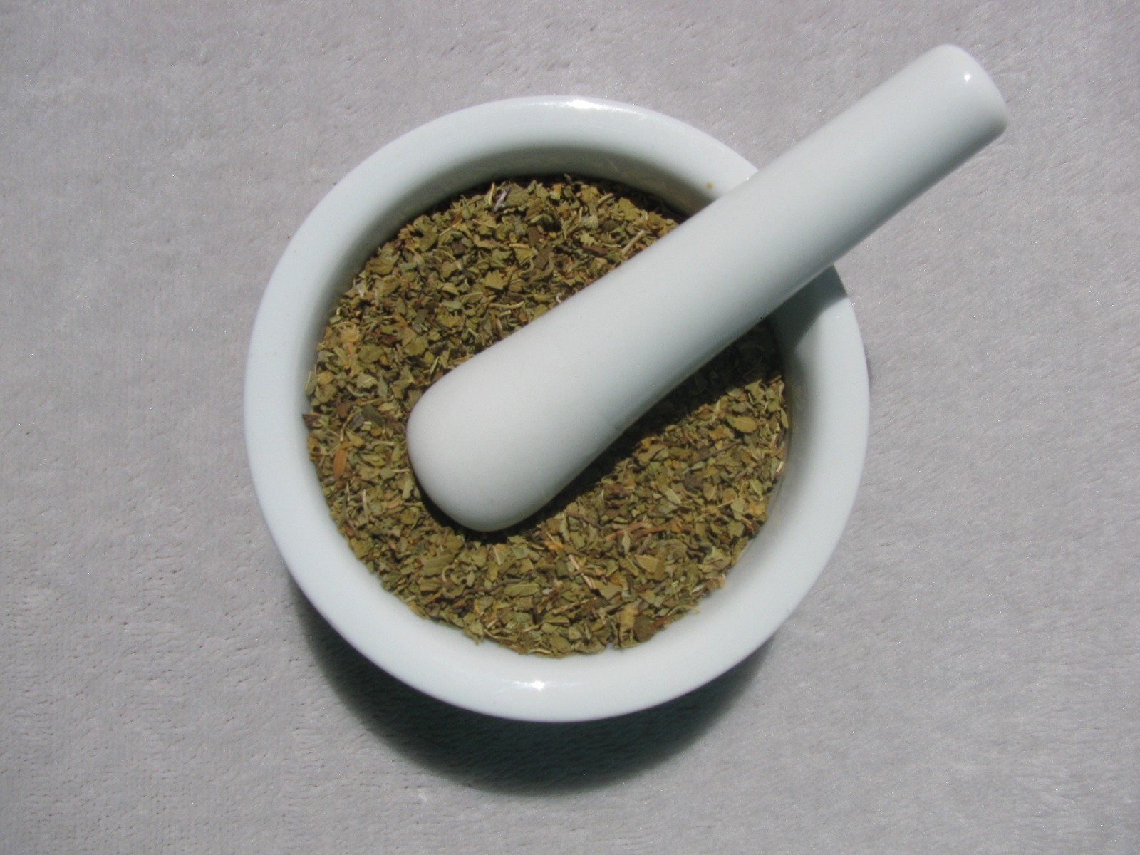MEXICAN OREGANO GREEK – CUT 8 OZ. FRESH! USA SELLER FREE SHIPPING