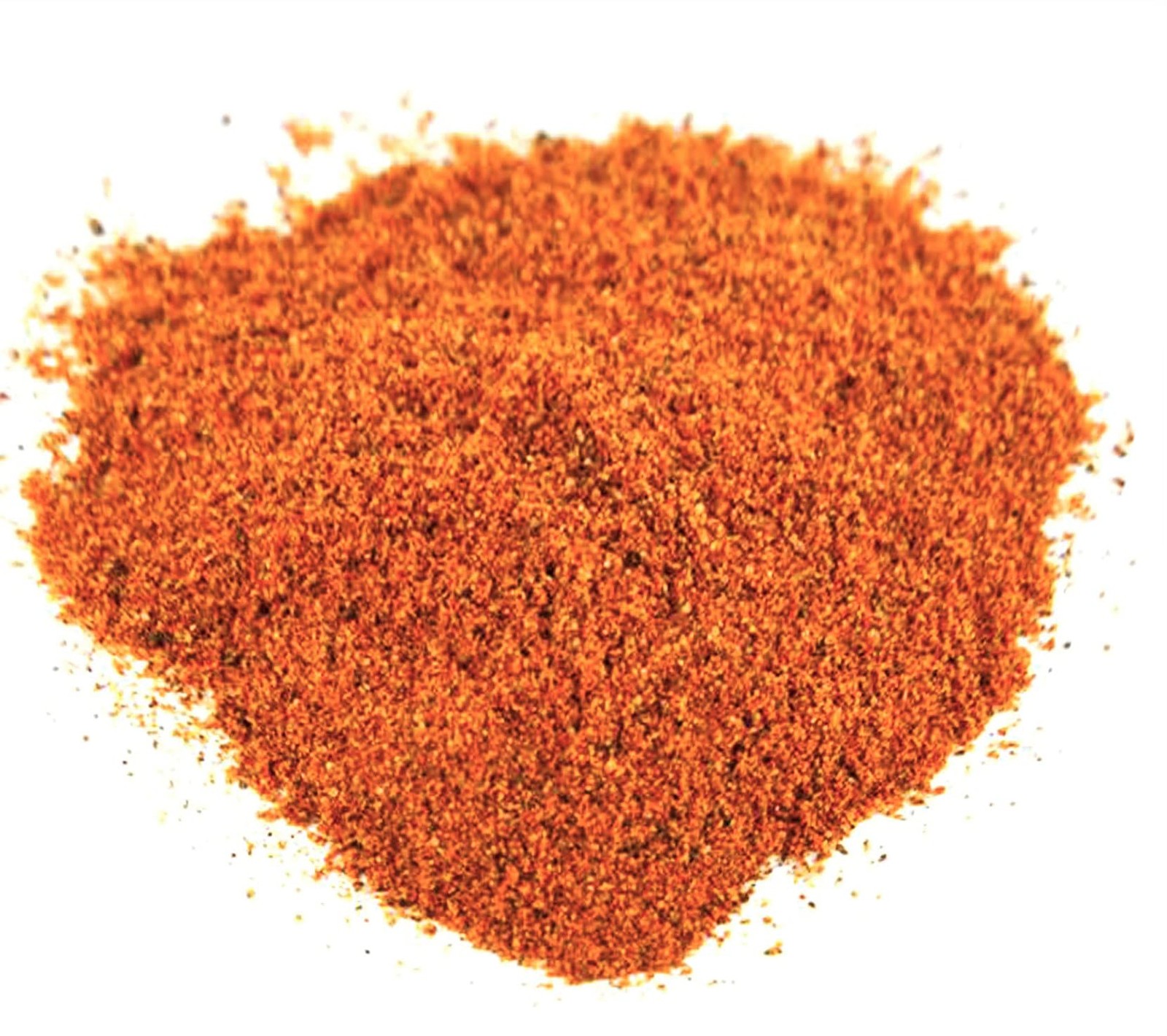 6 Oz East Coast Bay Seasoning – Perfect for Seafood – Country Creek LLC